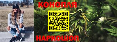 гидра Сланцы